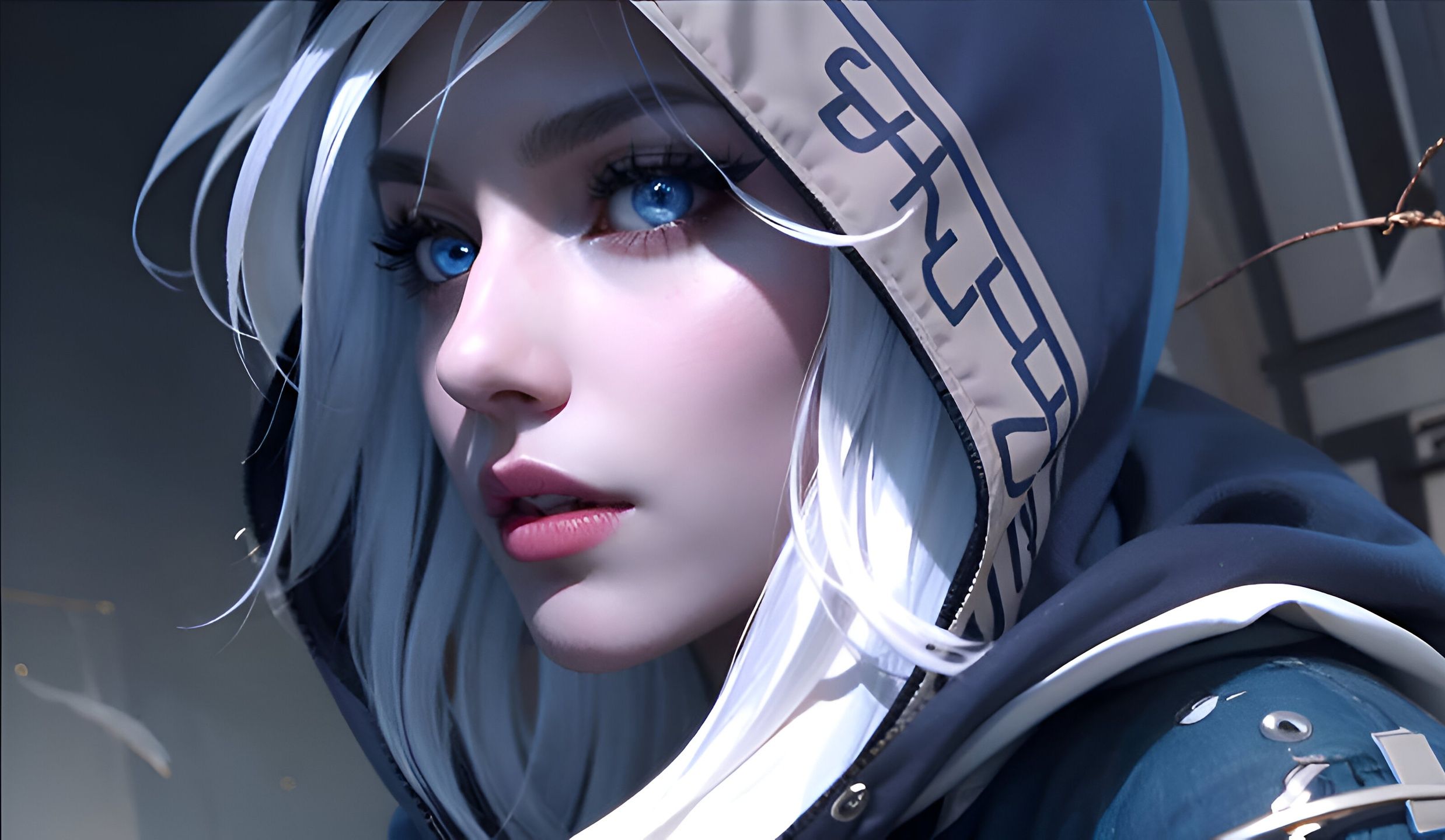 情绪管理不 情绪管理不