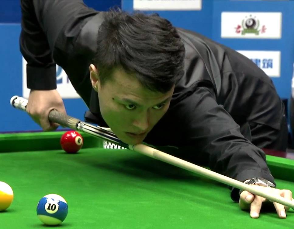 于引进年轻 于引进年轻