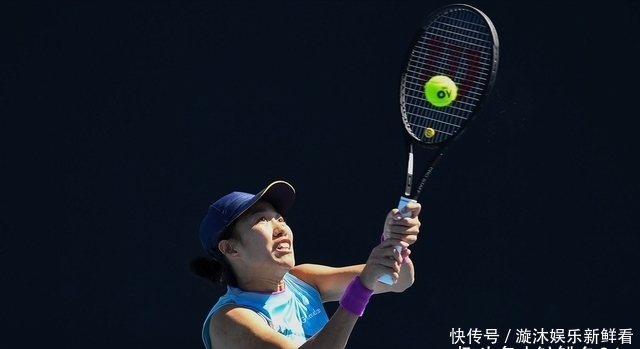 这种高水平 这种高水平