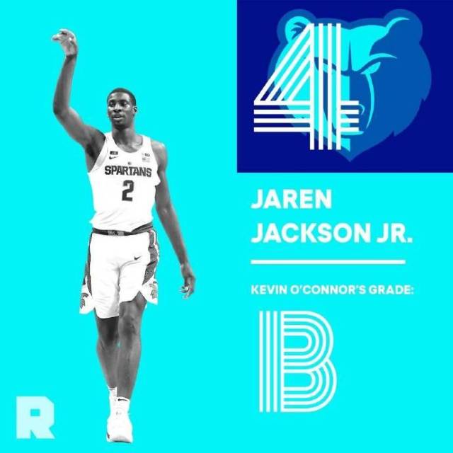 一定程度上 一定程度上