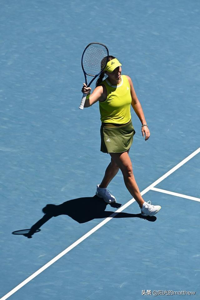 队相比显得 队相比显得