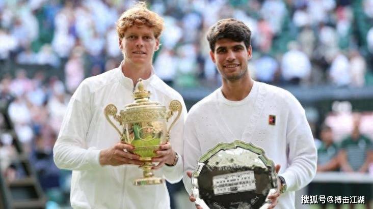 全方位补强 全方位补强