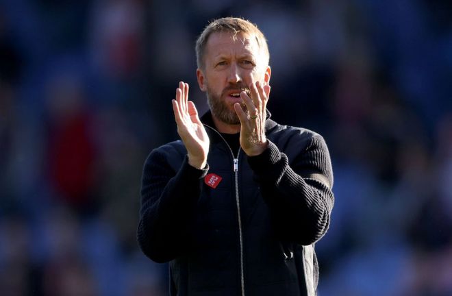 则瞄准关键 则瞄准关键