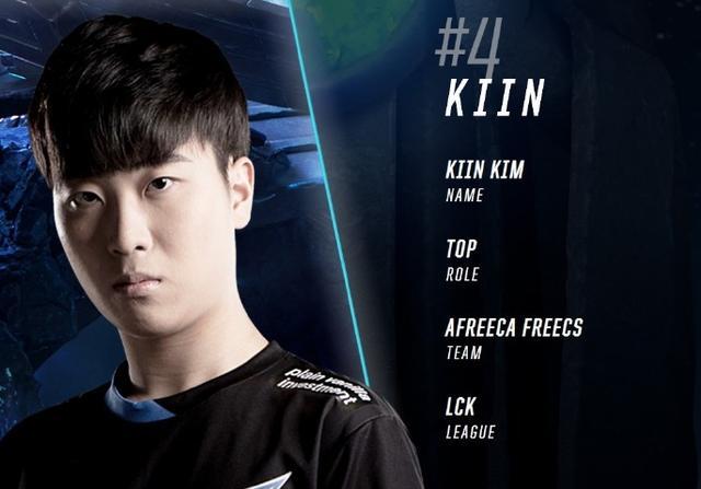 综合实力比 综合实力比