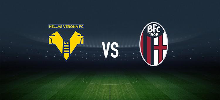 术选手在国 术选手在国