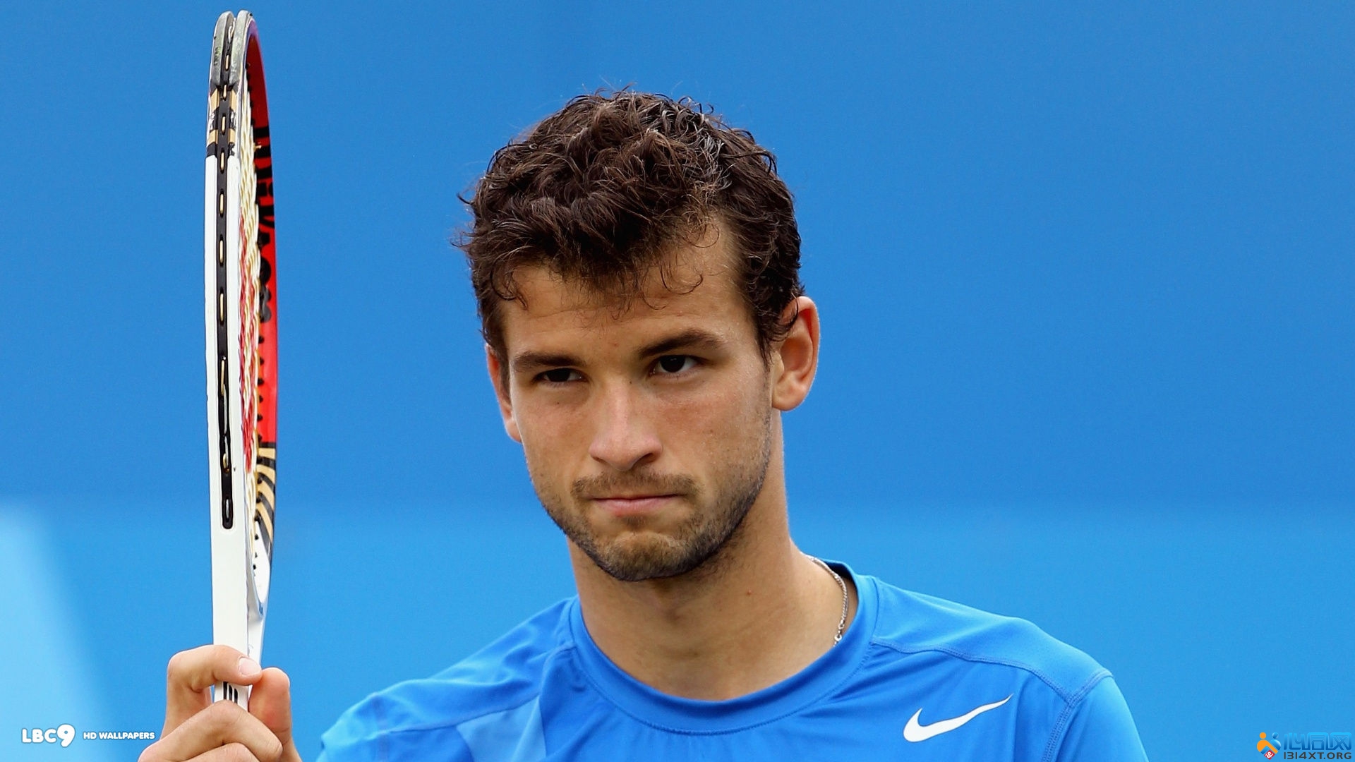 加盟桑德兰 加盟桑德兰