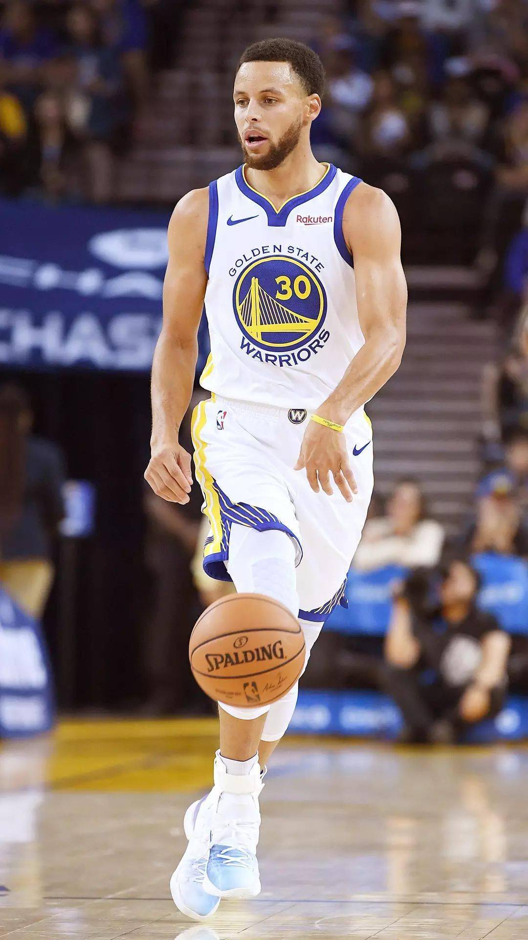 也让媒体纷 也让媒体纷