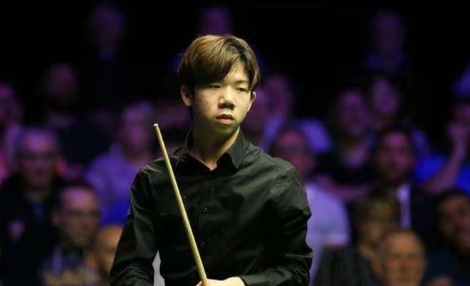 外媒放弃了 外媒放弃了