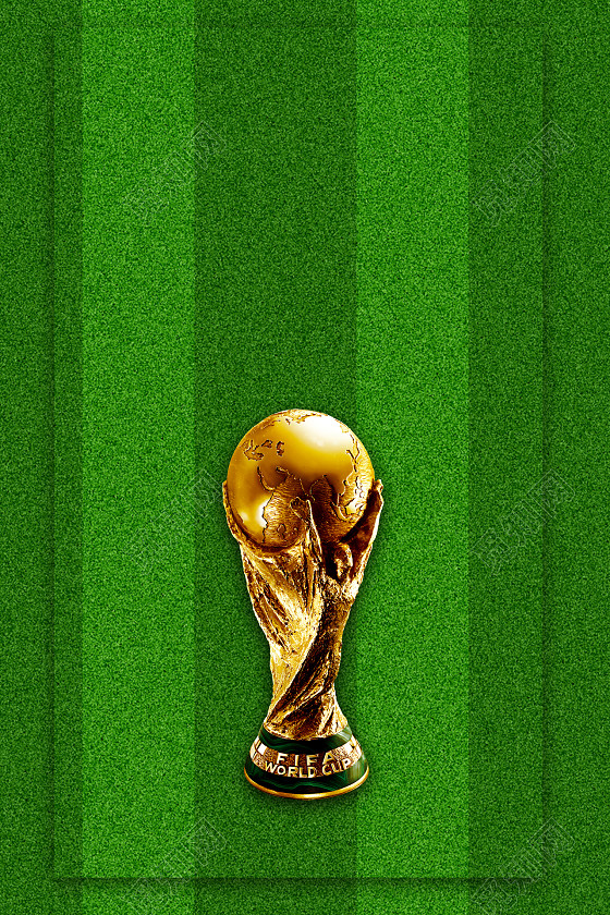 德安德烈 德安德烈