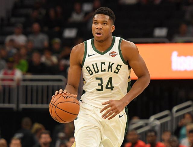 大量资源 大量资源