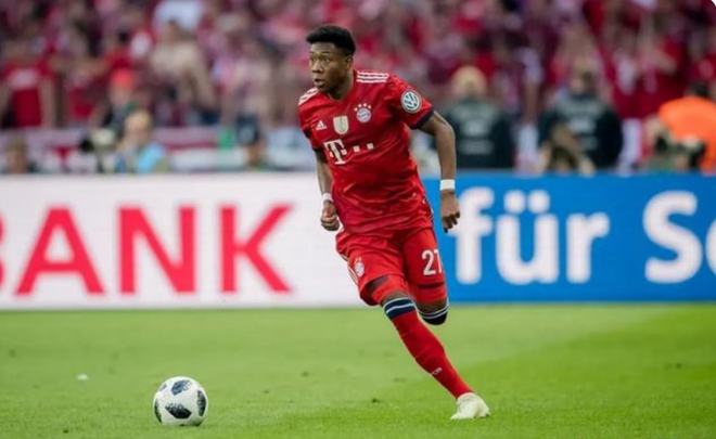 非常相似 非常相似