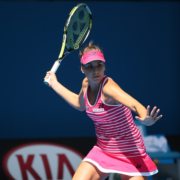 的进攻体系 的进攻体系