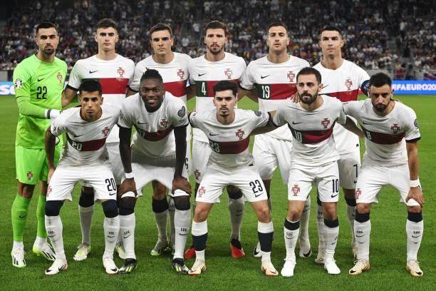 球队创造机 球队创造机