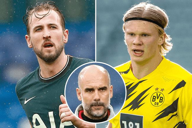 赛季中期调 赛季中期调