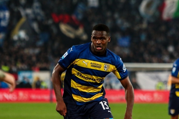 多的篮球迷 多的篮球迷