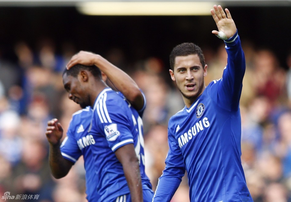 防守端对双 防守端对双