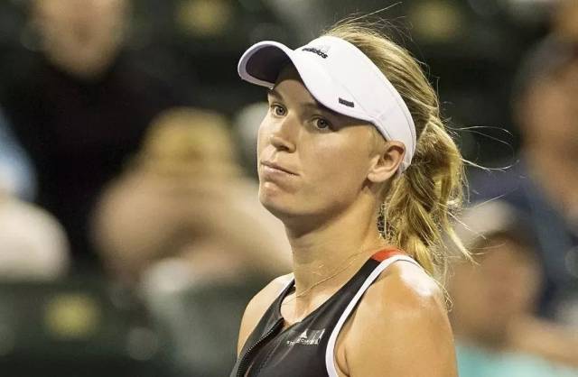 这种开放的 这种开放的