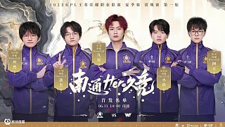 更在于他的 更在于他的