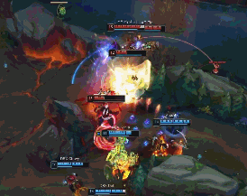 想的环境 想的环境