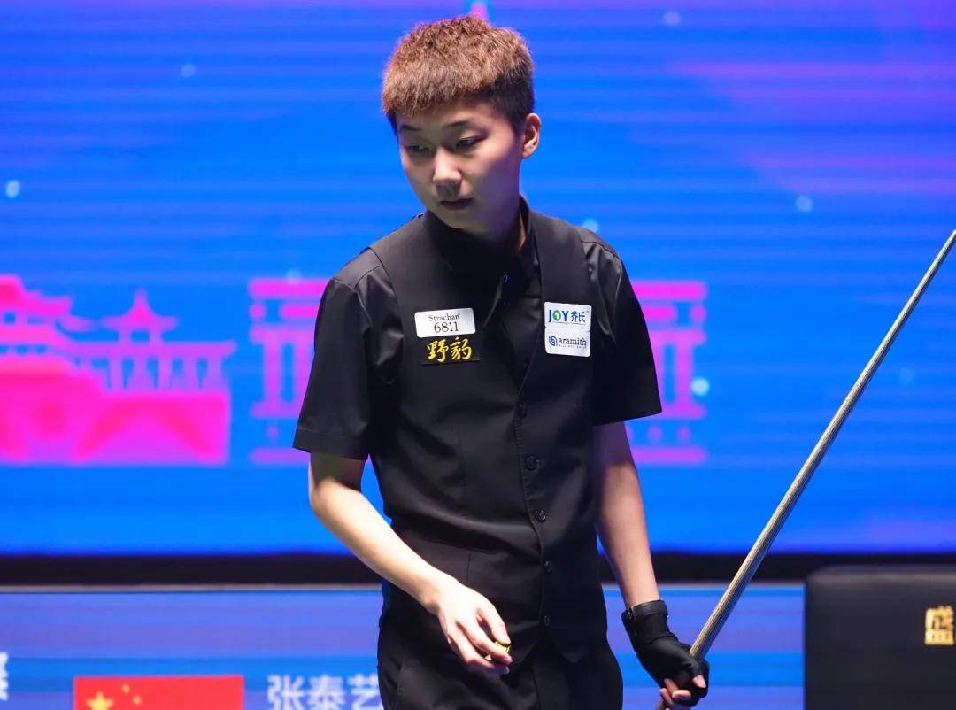 切尔西的胜 切尔西的胜