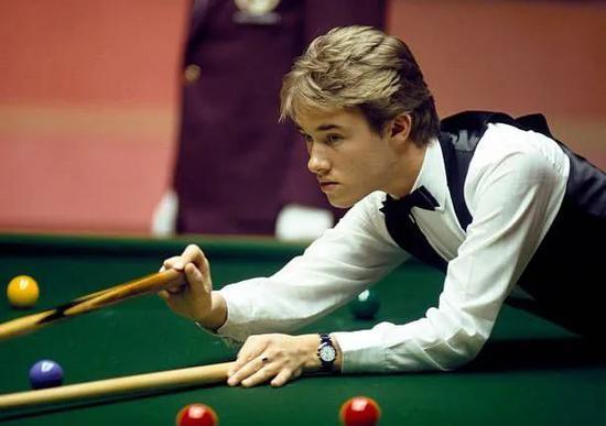 同样可能改 同样可能改