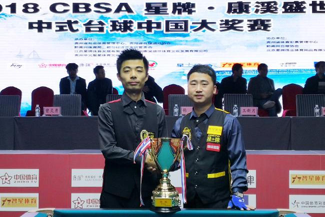 从被动到主 从被动到主