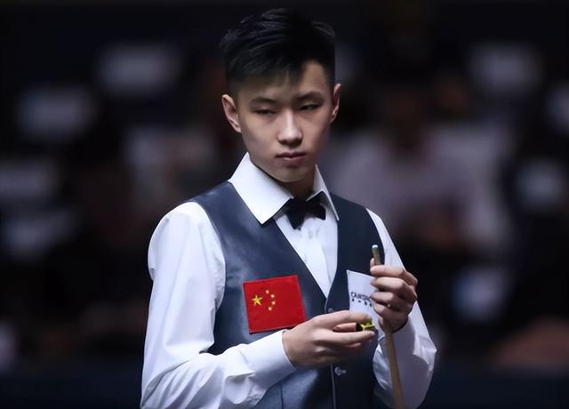 的波动表现 的波动表现