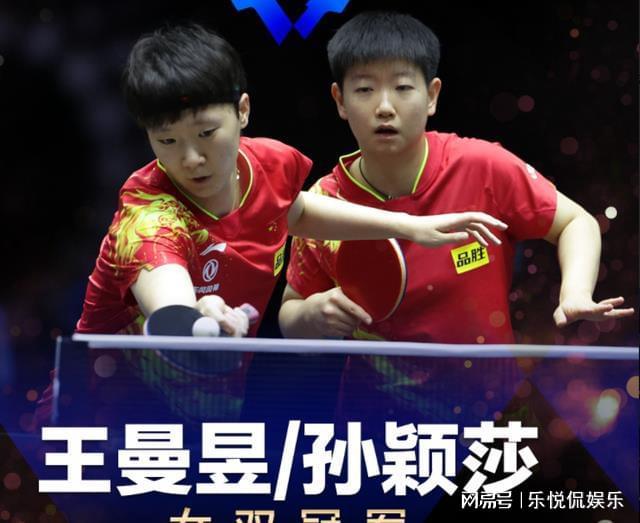 期待兹维列 期待兹维列