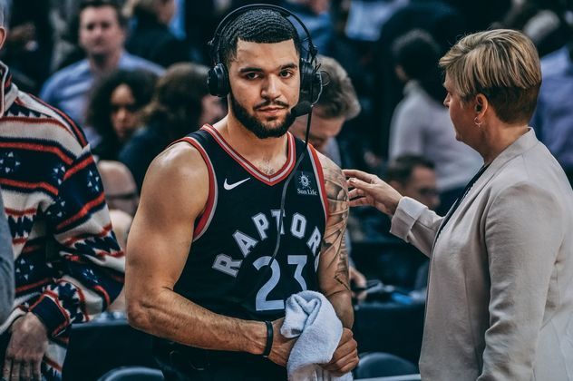 首轮即被淘 首轮即被淘