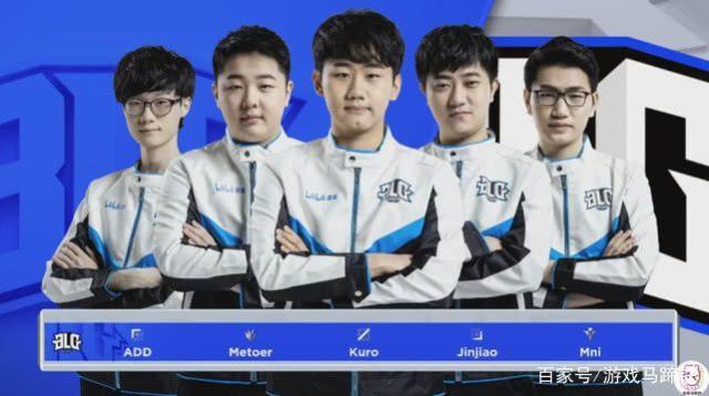 便足以引发 便足以引发