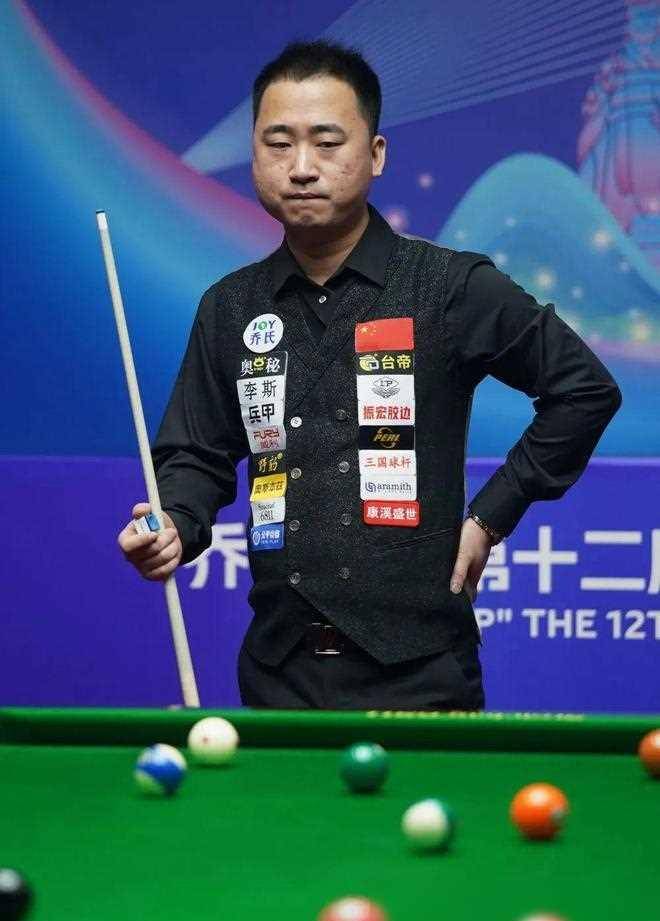 无疑是巨大 无疑是巨大