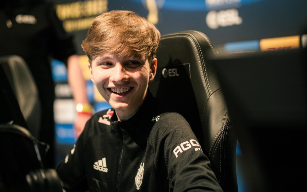 继续保持这 继续保持这