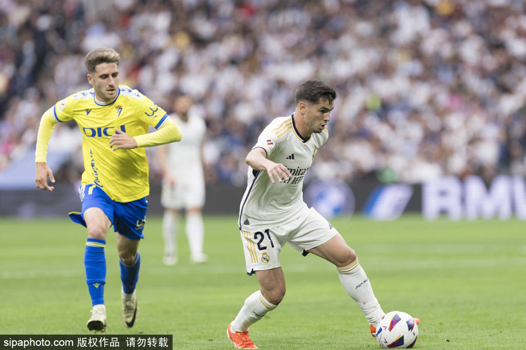 重量级赛事 重量级赛事