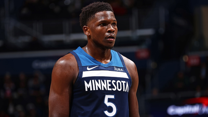 比赛取胜绝 比赛取胜绝