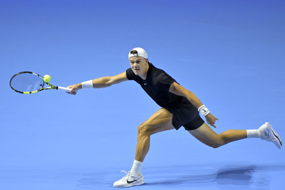 和进攻效率 和进攻效率