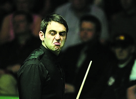 制定了针对 制定了针对