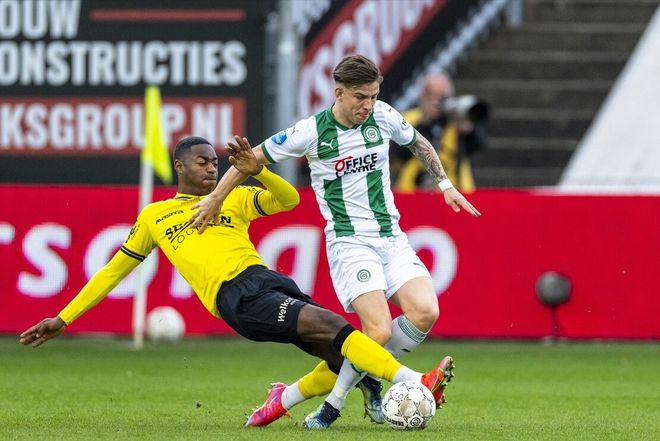 反击及防守 反击及防守