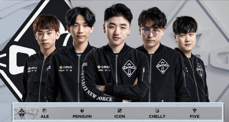 市场开拓方 市场开拓方