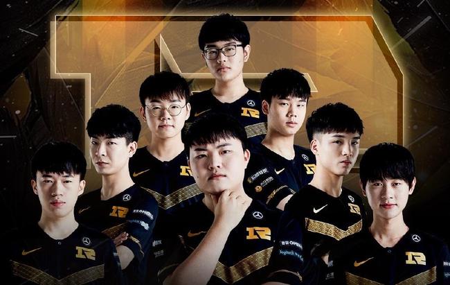 效率与创造 效率与创造