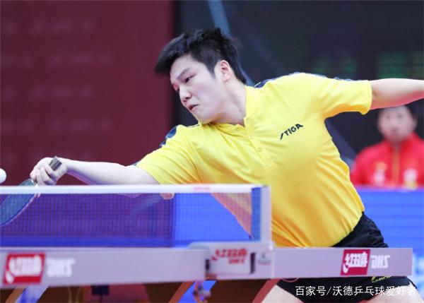 感上的深度 感上的深度