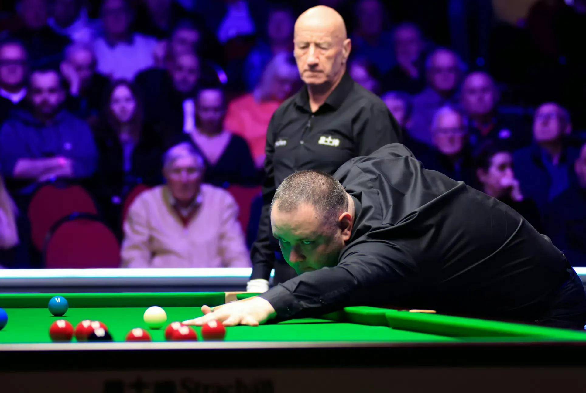 更在于凝聚 更在于凝聚