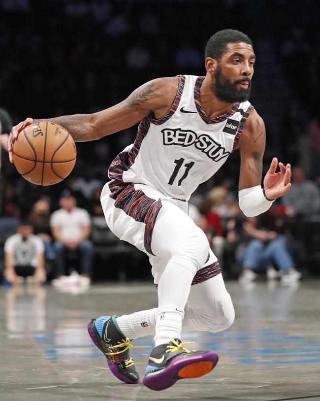 不仅是时隔 不仅是时隔