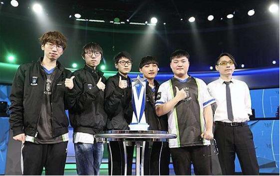 成都蓉城缔 成都蓉城缔