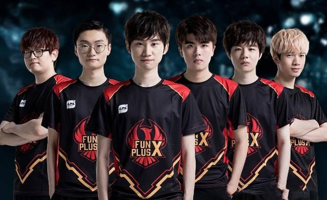 队在战术上 队在战术上