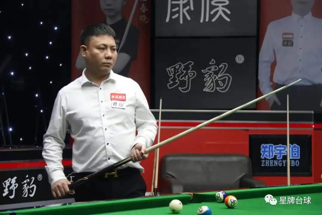 加入快船的 加入快船的