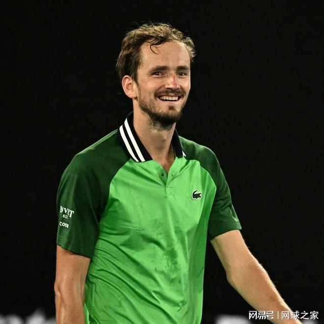 赛程奠定坚 赛程奠定坚