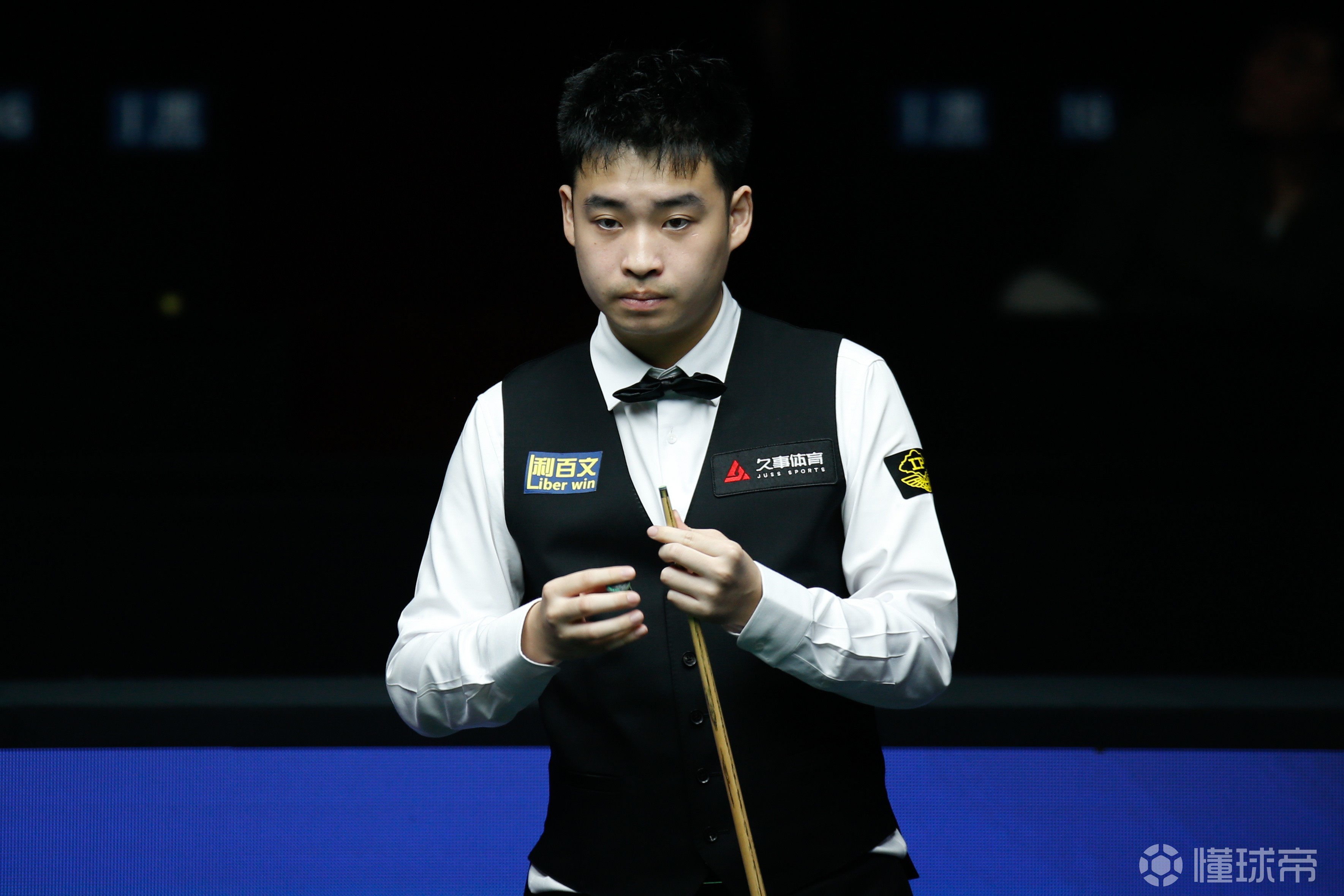 梅州客家 梅州客家