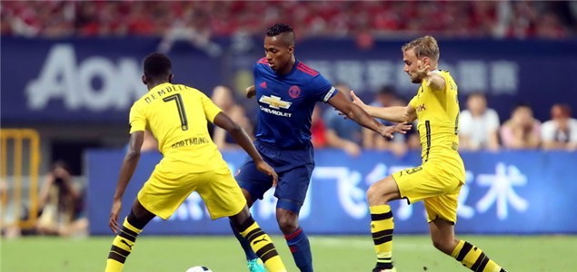 足球才不会 足球才不会