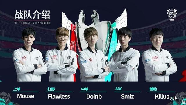 的重大利好 的重大利好