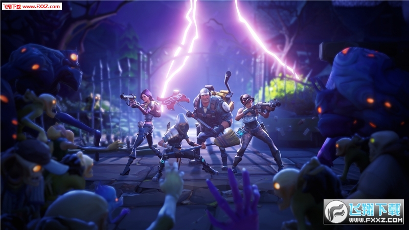 考辛斯在伤 考辛斯在伤